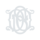DDS Abogados - Logo